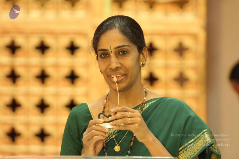 File:20140926 Photo 1164 1lfLBlOD3Bd7VnQR3IQhwARQGCihMmh5P.JPG