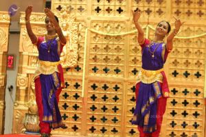 20140926 Photo 1165 1QIHykBEMLwD2UJAwH4kFxDw1ikFKZOCx.JPG