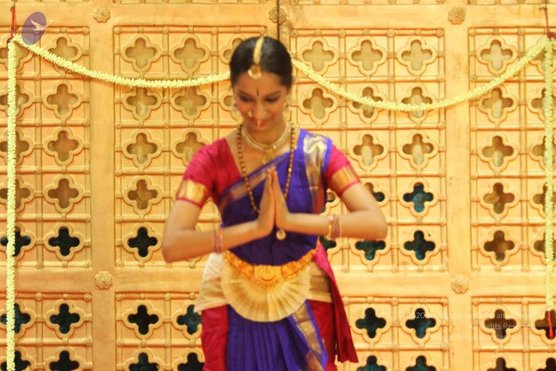 File:20140926 Photo 1166 1UcUdeoU6ASL8sn5VhXm3WUnhfM1GGnKP.JPG