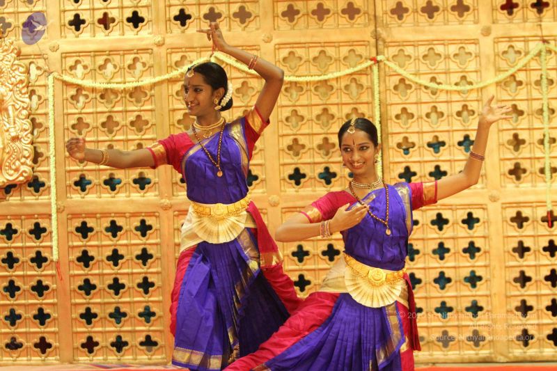 File:20140926 Photo 1167 1T44DBa7GyTXKWqBVUM0pTS ccDwcNHpE.JPG