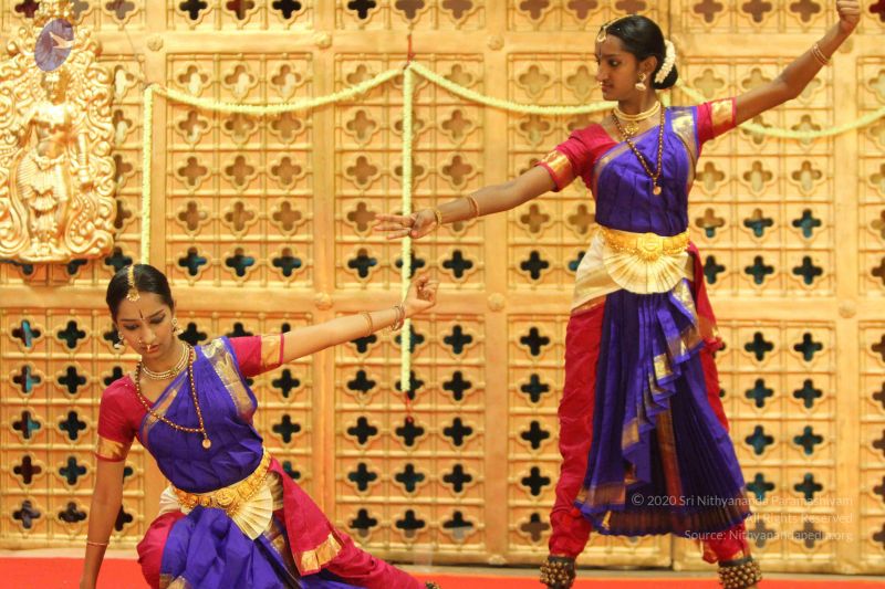 File:20140926 Photo 1170 1I56mcyCm-LmW nvET-NxKay8vLZn2-Ge.JPG