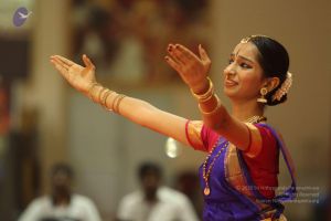 20140926 Photo 1171 1n-8mqah2wNy8u5t0FY5tMtyEpqkUCvqG.JPG