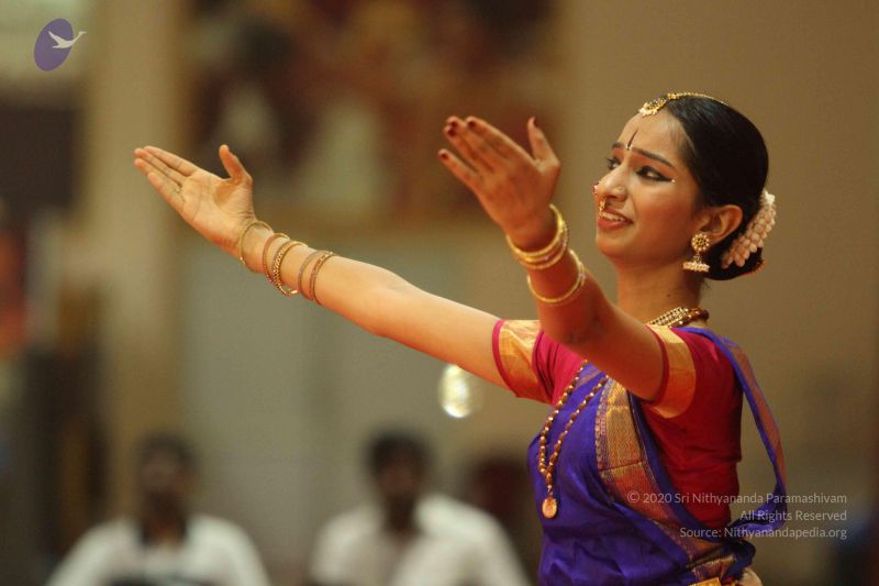 File:20140926 Photo 1171 1n-8mqah2wNy8u5t0FY5tMtyEpqkUCvqG.JPG