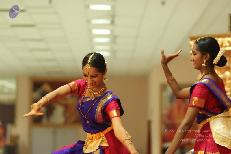 File:20140926 Photo 1172 1MrRAKEca-M8N1JvcfBqqXtTcNiE s5w4.JPG