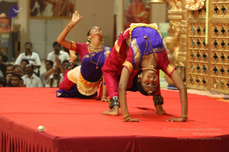 File:20140926 Photo 1173 1UD2m9FeePmf9LdMz 2gu7LMP XQAN mQ.JPG