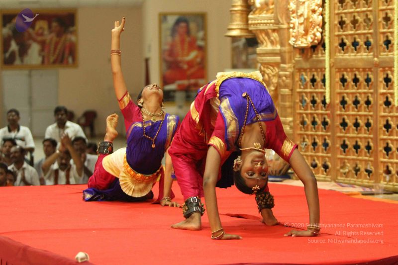 File:20140926 Photo 1174 1ijY-E4Z6Lk6xywmSO5WrK5zktrmdkgpg.JPG