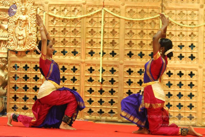 File:20140926 Photo 1175 1d fr330TL0PqEdKAlEB21ikuVvuH LeU.JPG