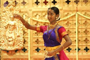 20140926 Photo 1177 13JVhjk0WglWrtvSDEv2Z7WGIUQ49W-F3.JPG