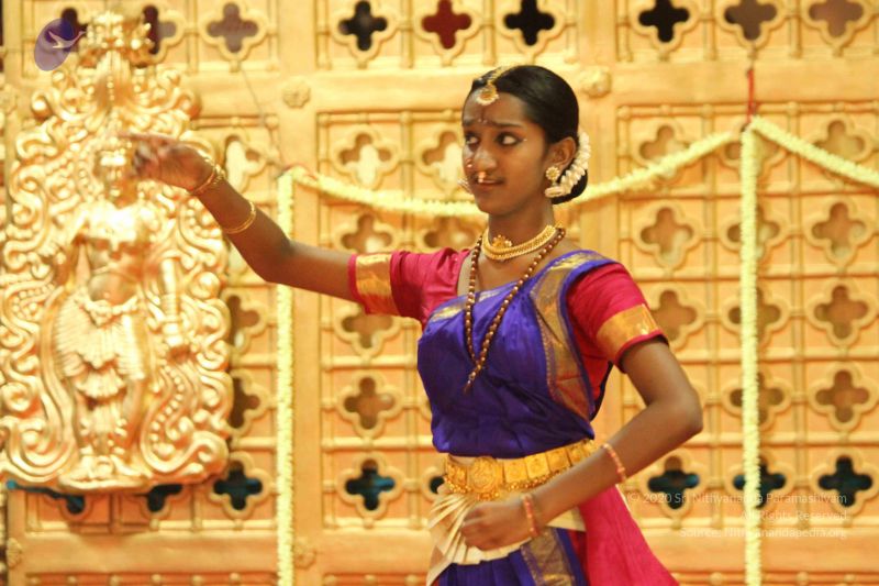 File:20140926 Photo 1177 13JVhjk0WglWrtvSDEv2Z7WGIUQ49W-F3.JPG