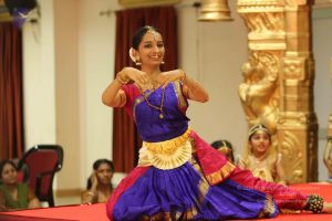 20140926 Photo 1179 1UIM7l2-MwADwSz5LRapXdBYbc76gjX1r.JPG