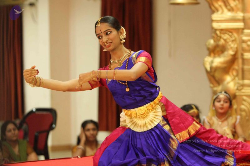 File:20140926 Photo 1180 16MqFN2bxQWdlQEvg-dcj8rccrbcuFo2F.JPG