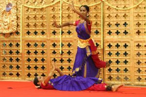 20140926 Photo 1181 1cD--tVRkSOOFVXF8bzeVoXlqByaDPSOY.JPG