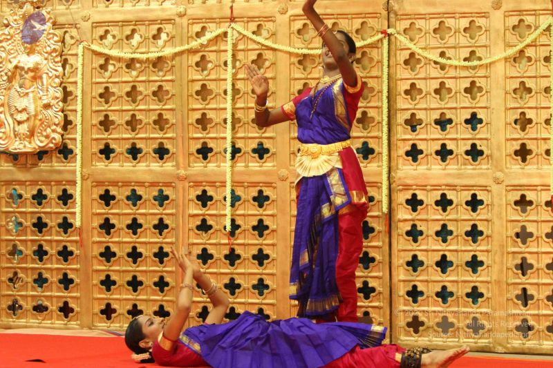 File:20140926 Photo 1182 1vtmmMAOYfu-ytRfLf6VXqDhyqr0WQ po.JPG