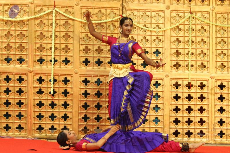 File:20140926 Photo 1183 1U1f1YFu-faVliiFDRYr3HigO-eqjFuxH.JPG