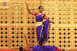 20140926 Photo 1184 1QHsZiVeI2hWCYPbbJTFOrzOoRyx5xA2c.JPG