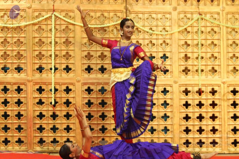 File:20140926 Photo 1184 1QHsZiVeI2hWCYPbbJTFOrzOoRyx5xA2c.JPG