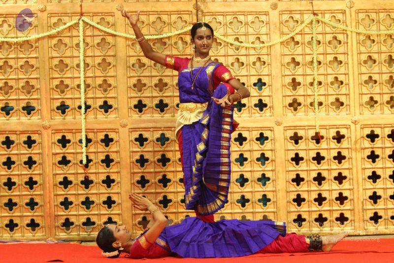 File:20140926 Photo 1185 1NcdlPz80F8 SSKTbSea57n6IExPPUCNs.JPG