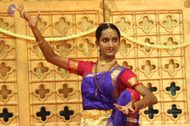 File:20140926 Photo 1186 1KvTmyMjmaWXcKpbkKudsu7poVFFIC-1N.JPG