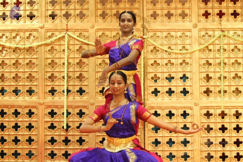 File:20140926 Photo 1187 1SRkL 5vvgUdhJBj5DFxO6dHW3tPCQEMA.JPG