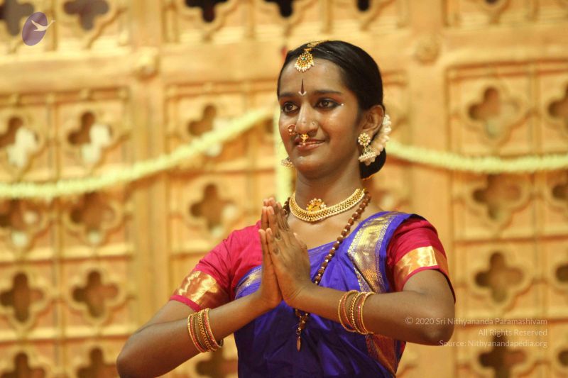 File:20140926 Photo 1189 1A3xBwsqbIRIYPNAvMLKvwM3NgkWVTQQZ.JPG