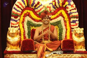 20140926 Photo 1190 1GZICQ4cMpYnPditWn7BtjxeS2z-pmlDj.JPG