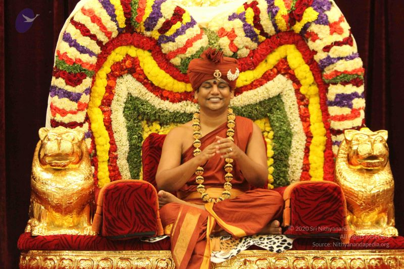 File:20140926 Photo 1190 1GZICQ4cMpYnPditWn7BtjxeS2z-pmlDj.JPG