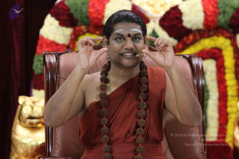 File:20140927 0141 CMP WM.jpg