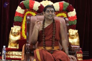 20140927 0142 CMP WM.jpg