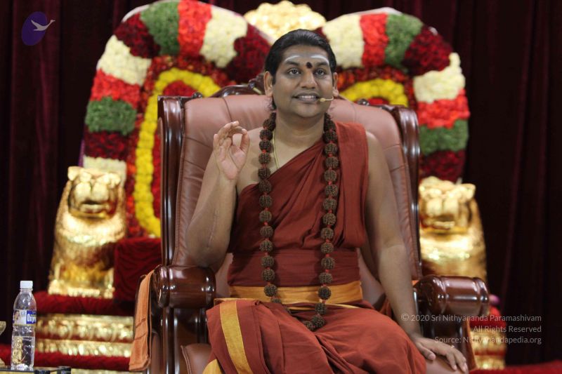 File:20140927 0142 CMP WM.jpg