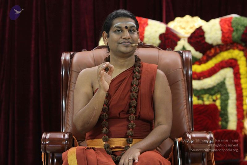 File:20140927 0156 CMP WM.jpg