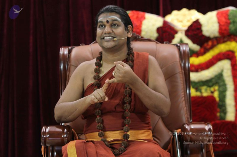 File:20140927 0157 CMP WM.jpg