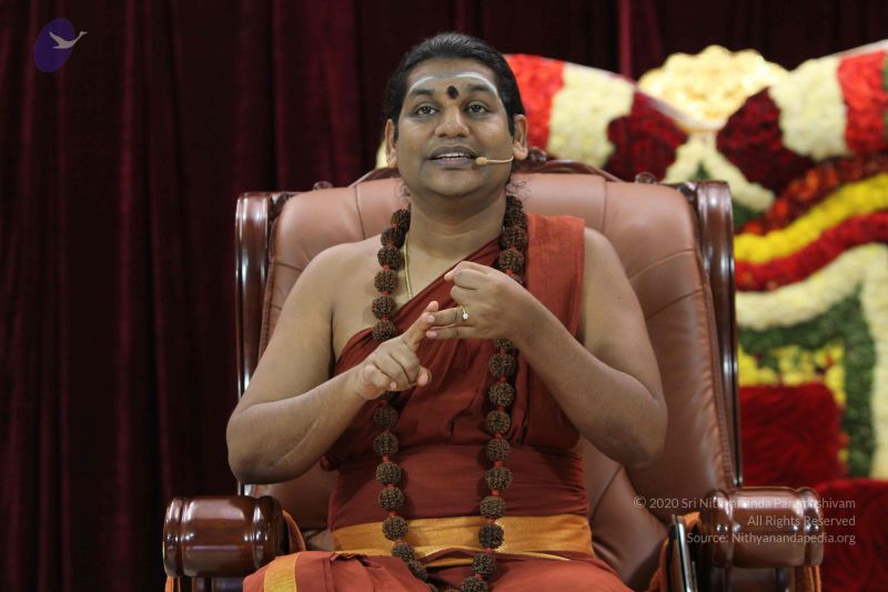 File:20140927 0158 CMP WM.jpg