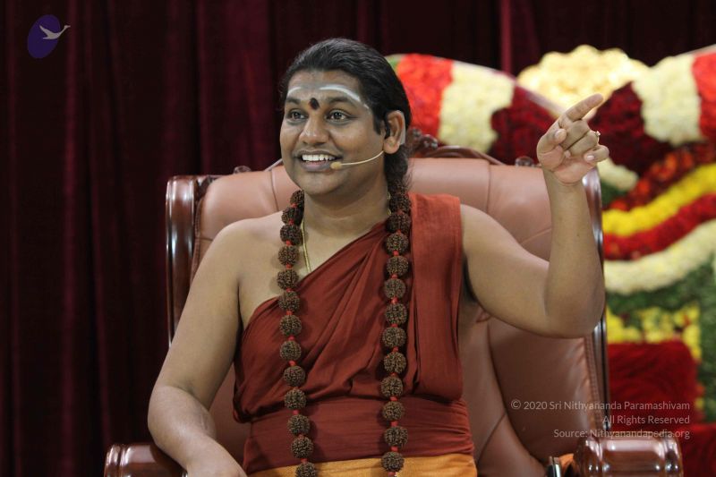 File:20140927 0161 CMP WM.jpg