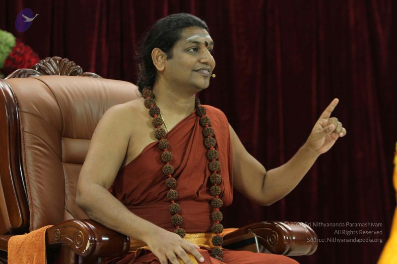 File:20140927 0167 CMP WM.jpg