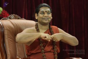 20140927 0169 CMP WM.jpg