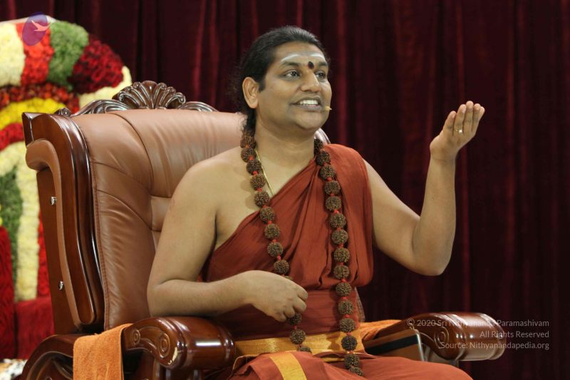 File:20140927 0173 CMP WM.jpg