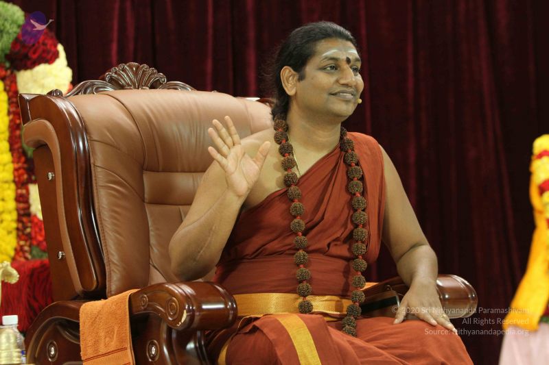 File:20140927 0175 CMP WM.jpg