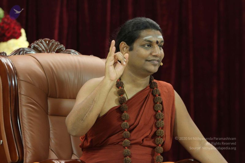 File:20140927 0177 CMP WM.jpg