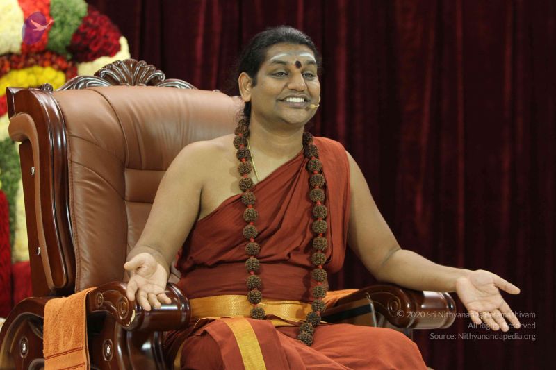 File:20140927 0180 CMP WM.jpg