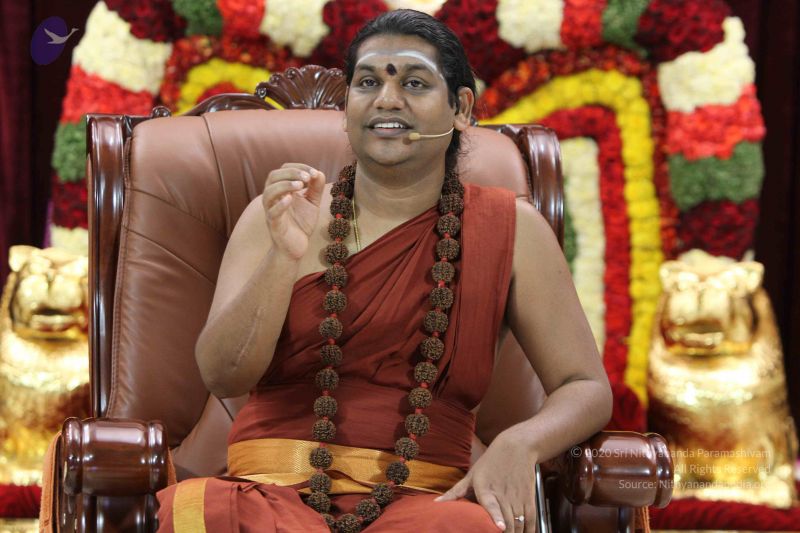 File:20140927 0184 CMP WM.jpg