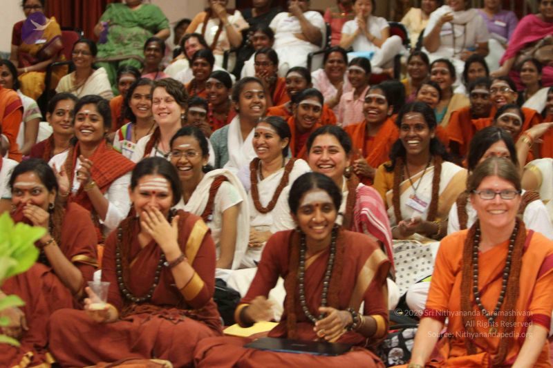 File:20140927 Photo 1007 1BCz22iW9eCtuTJ7loTP372Q8Fmsydylc.JPG