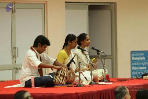 20140927 Photo 1007 1pvsIPrDiv5GsexDeFDBRS9eCwADr3YpZ.JPG