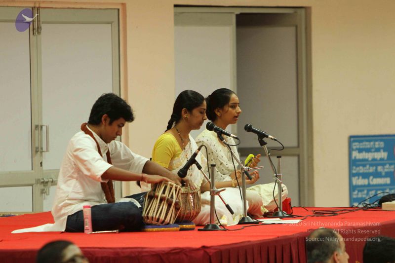 File:20140927 Photo 1007 1pvsIPrDiv5GsexDeFDBRS9eCwADr3YpZ.JPG