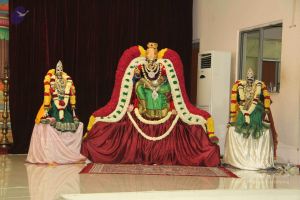 20140927 Photo 1010 1NwgAQTk0rOVCbCLGatPS9cdfRgbiX20Z.JPG