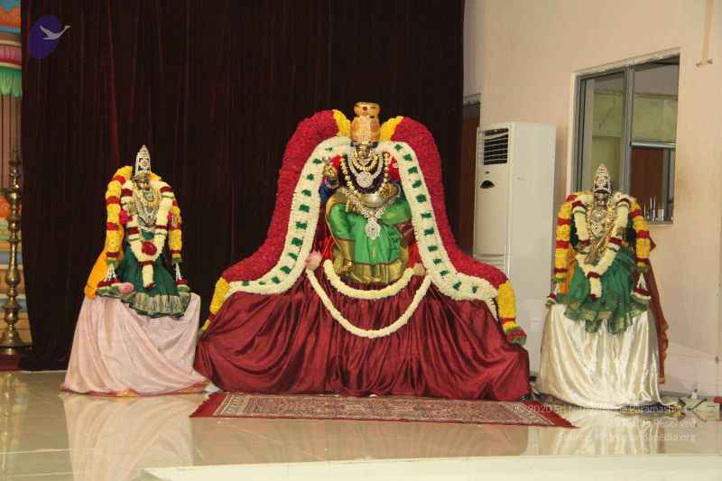 File:20140927 Photo 1010 1NwgAQTk0rOVCbCLGatPS9cdfRgbiX20Z.JPG