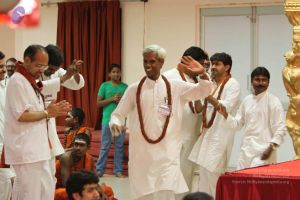 20140927 Photo 1016 1i8HLvlJsQL63BdqbrDlmfW6qLusdmK6c.JPG