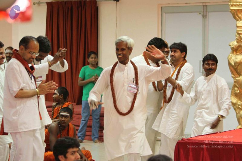 File:20140927 Photo 1016 1i8HLvlJsQL63BdqbrDlmfW6qLusdmK6c.JPG