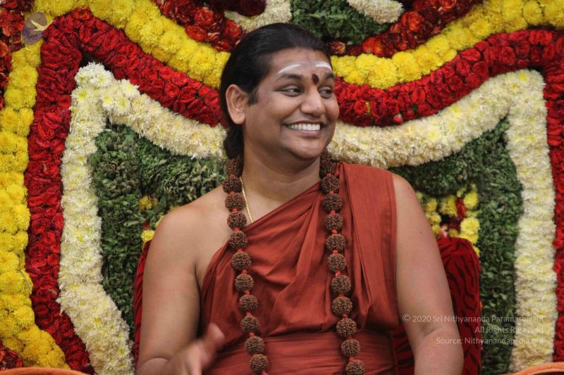 File:20140927 Photo 1019 1tAYBVTQ1YxilVxCyv4vAf88NvPhXMjfx.JPG