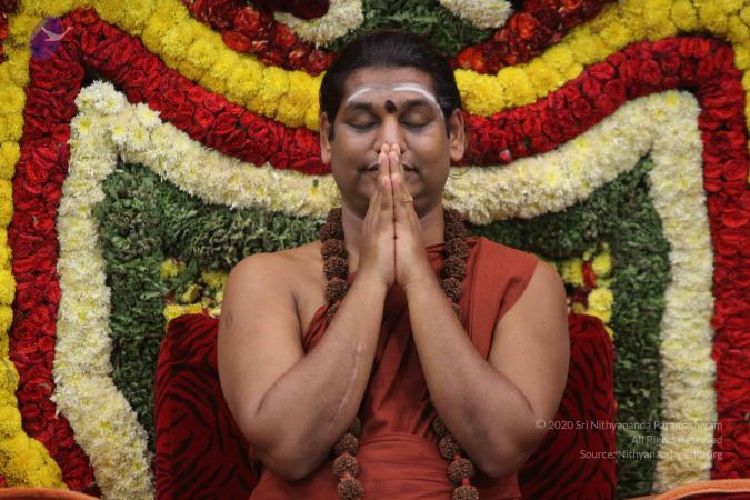 20140927 Photo 1022 1GntcLQvs-qnIcOioDZzimJeyvdaa66Qw.JPG