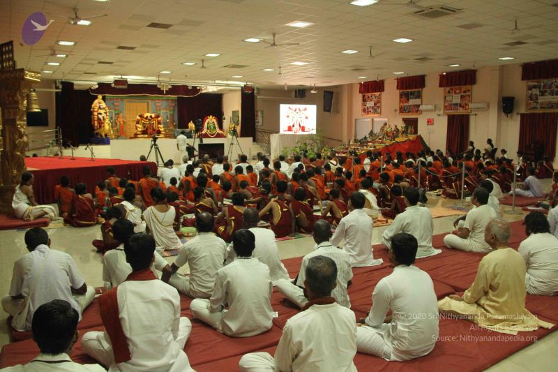 File:20140927 Photo 1028 1YV8HABagYvOq96CegkXnm5uLk5kpXecV.JPG